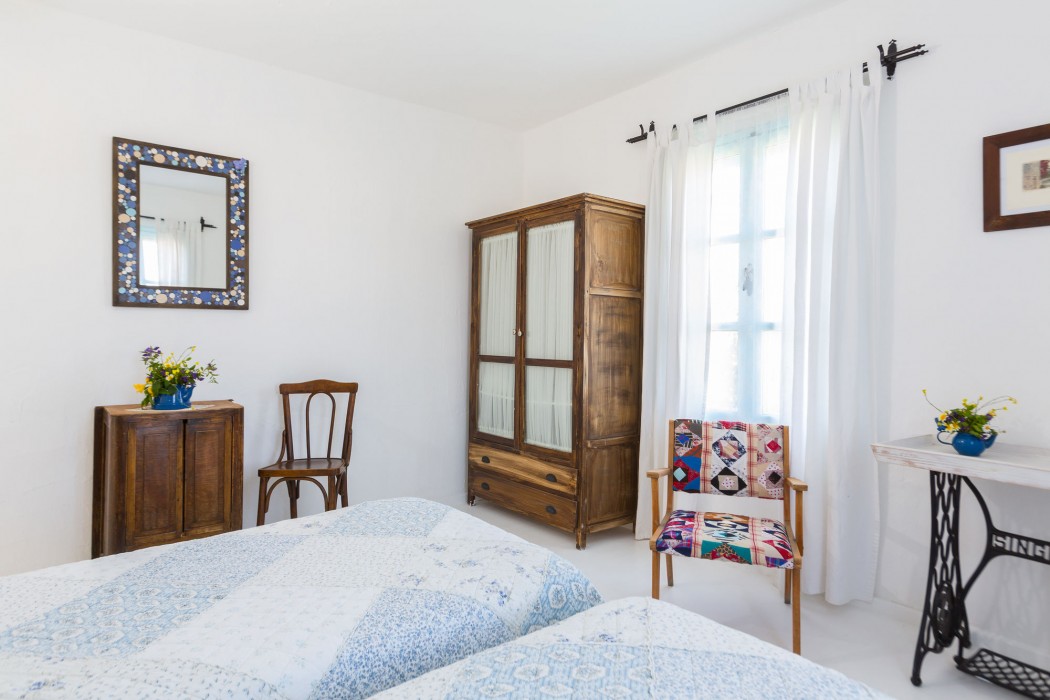 Deniz Kabugu Otel 12/49