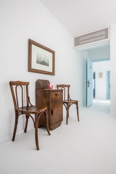 Deniz Kabugu Otel 28/49