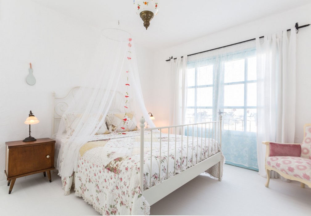 Deniz Kabugu Otel 35/49