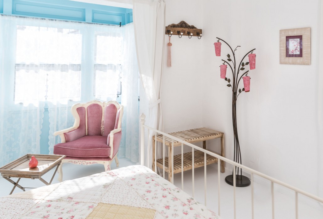 Deniz Kabugu Otel 33/49