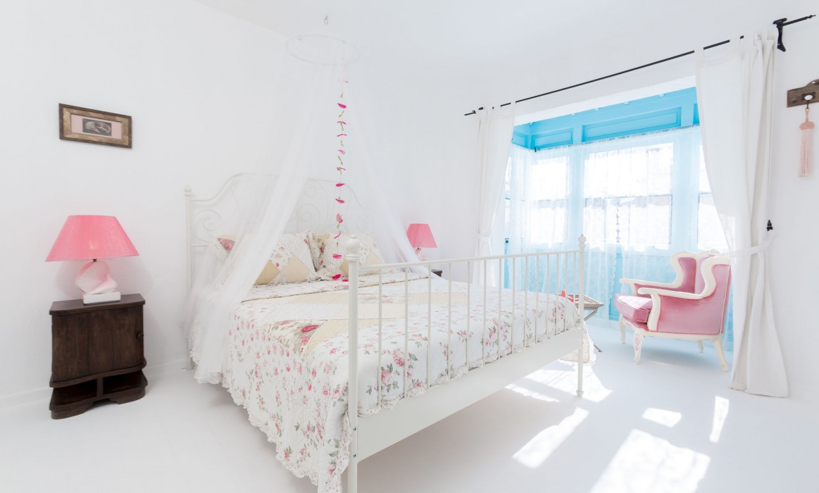 Deniz Kabugu Otel 14/49