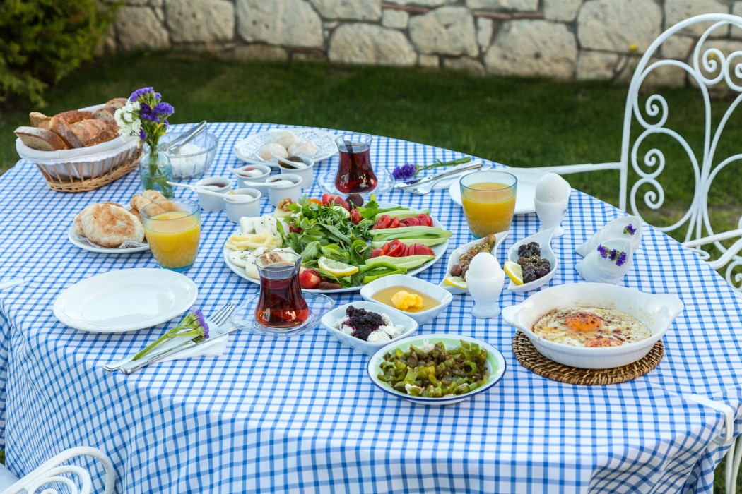 Deniz Kabugu Otel 41/49
