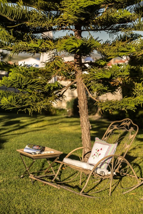 Deniz Kabugu Otel 19/49