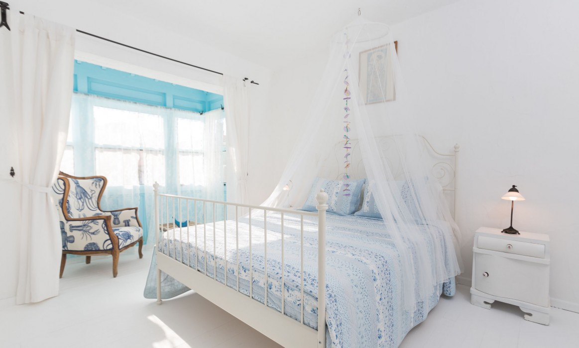 Deniz Kabugu Otel 16/49