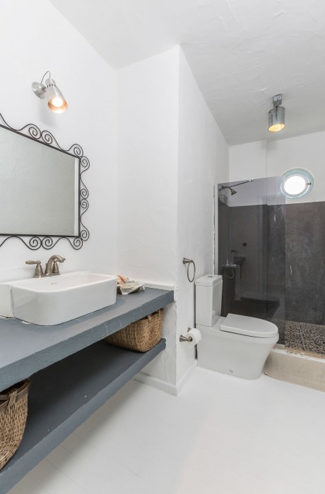 Deniz Kabugu Otel 10/49