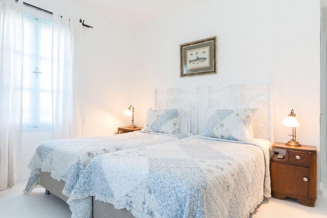 Deniz Kabugu Otel 13/49