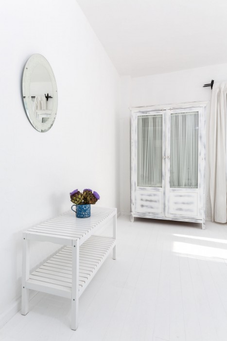 Deniz Kabugu Otel 49/49