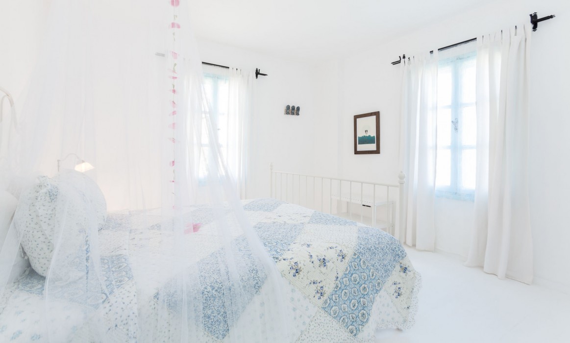 Deniz Kabugu Otel 6/49