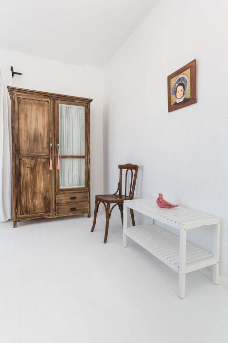 Deniz Kabugu Otel 36/49