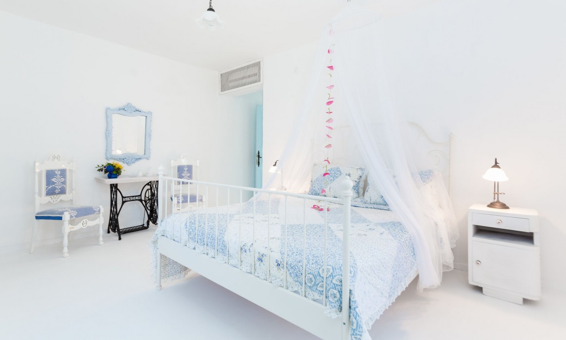 Deniz Kabugu Otel 31/49