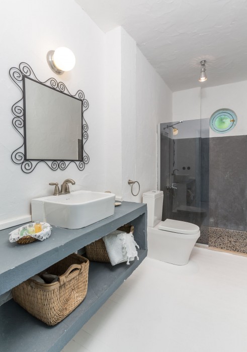 Deniz Kabugu Otel 38/49