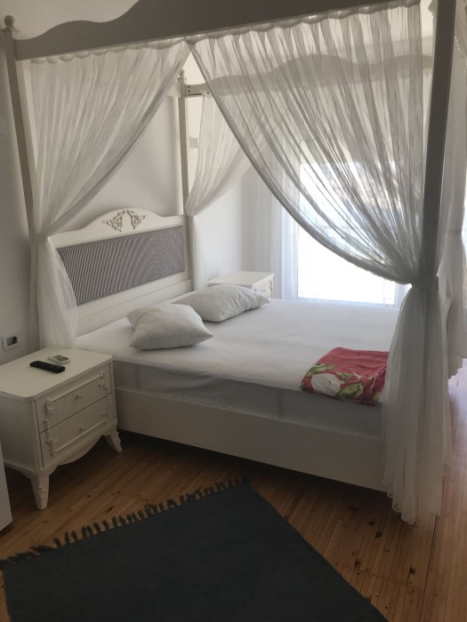 Aden Butik Hotel 23/41