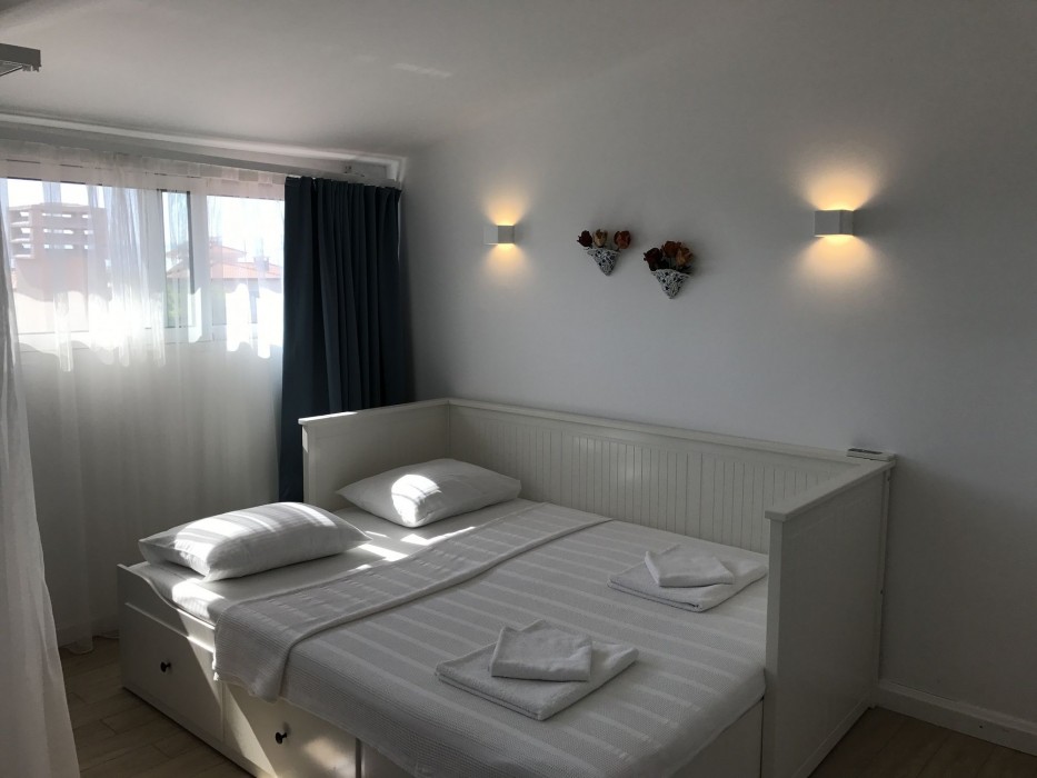Aden Butik Hotel 22/41