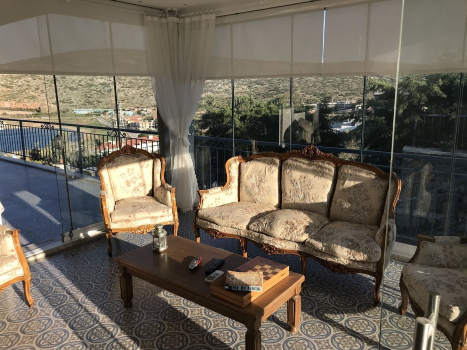 Aden Butik Hotel 21/41