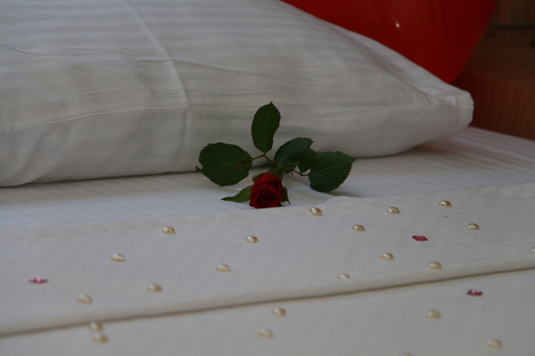 The Marmaris Boutique Hotel 32/86