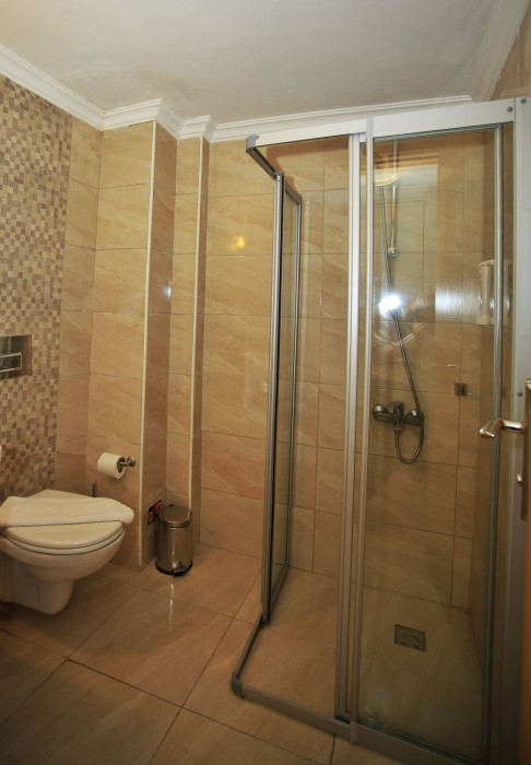 The Marmaris Boutique Hotel 53/86