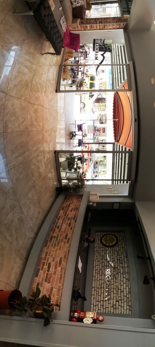 The Marmaris Boutique Hotel 39/86