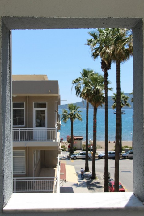 The Marmaris Boutique Hotel 44/86
