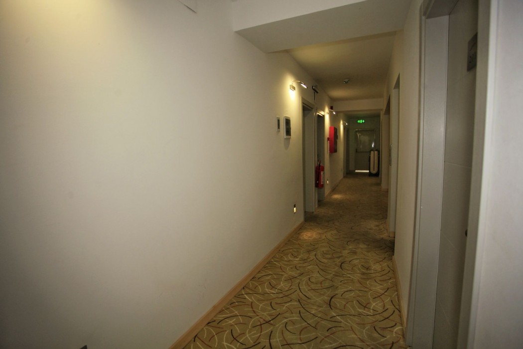 The Marmaris Boutique Hotel 50/86