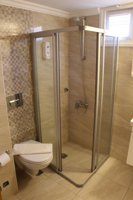 The Marmaris Boutique Hotel 56/86