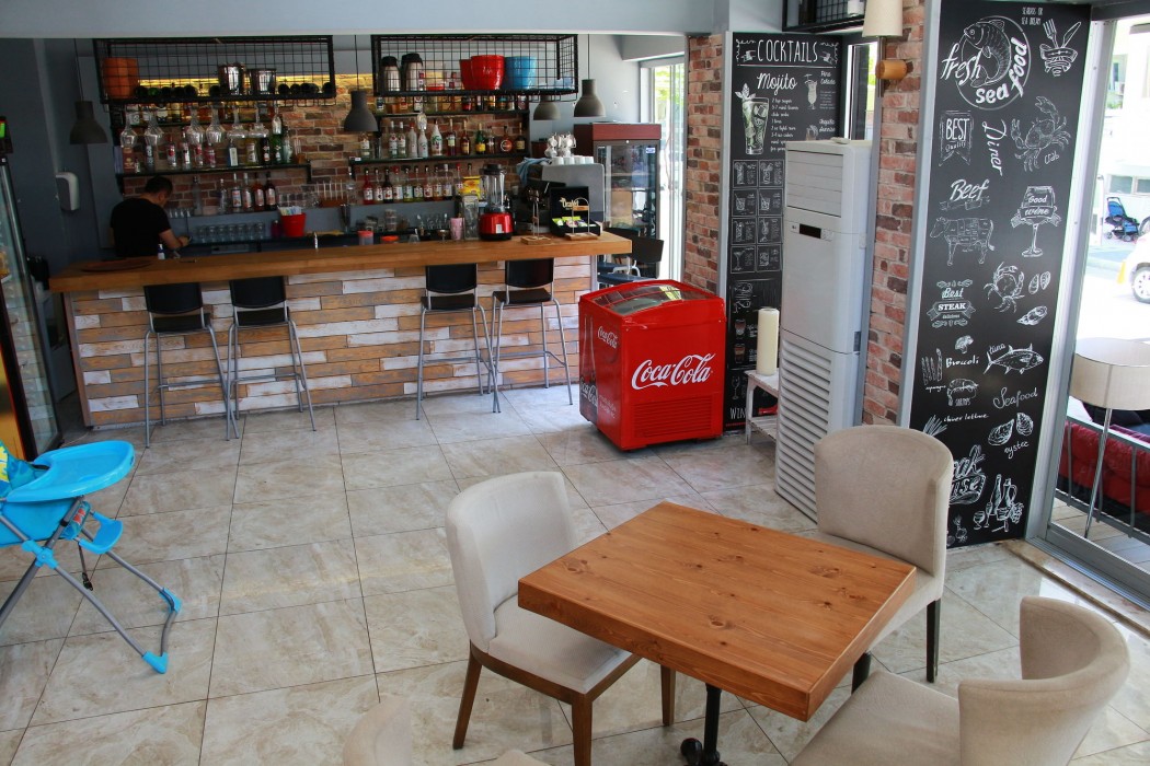The Marmaris Boutique Hotel 48/86