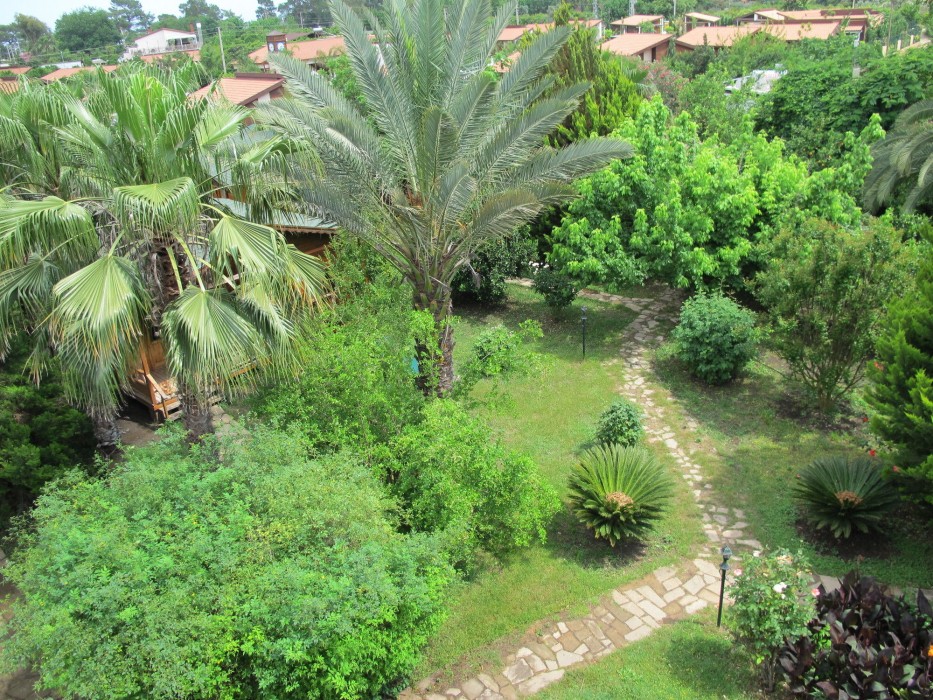 Anatolia Resort 63/96