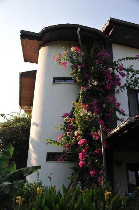 Anatolia Resort 33/96
