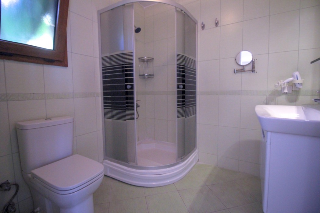 Bella Garden Boutique Hotel 37/83