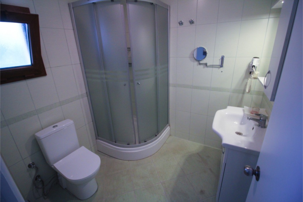 Bella Garden Boutique Hotel 35/83
