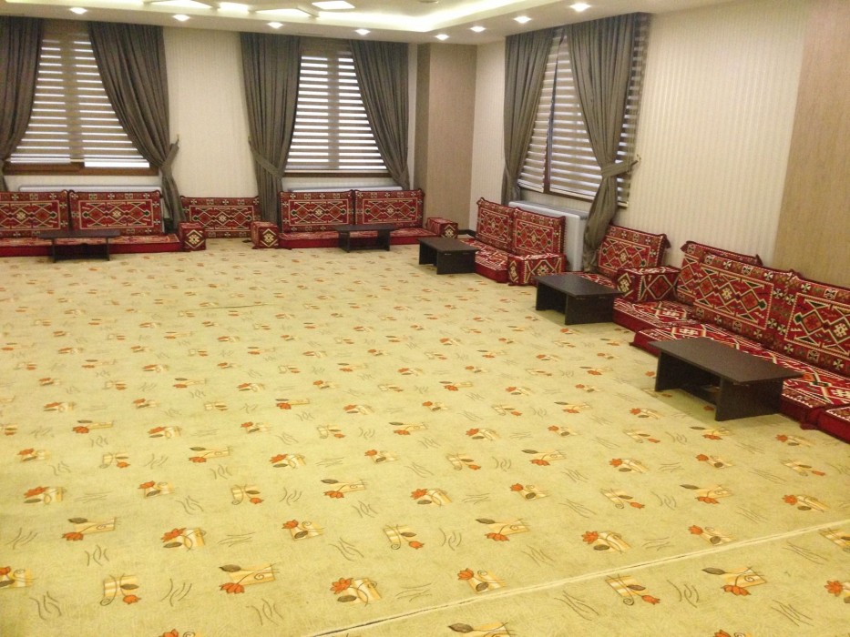 Gunes Isigi Hotel 29/70