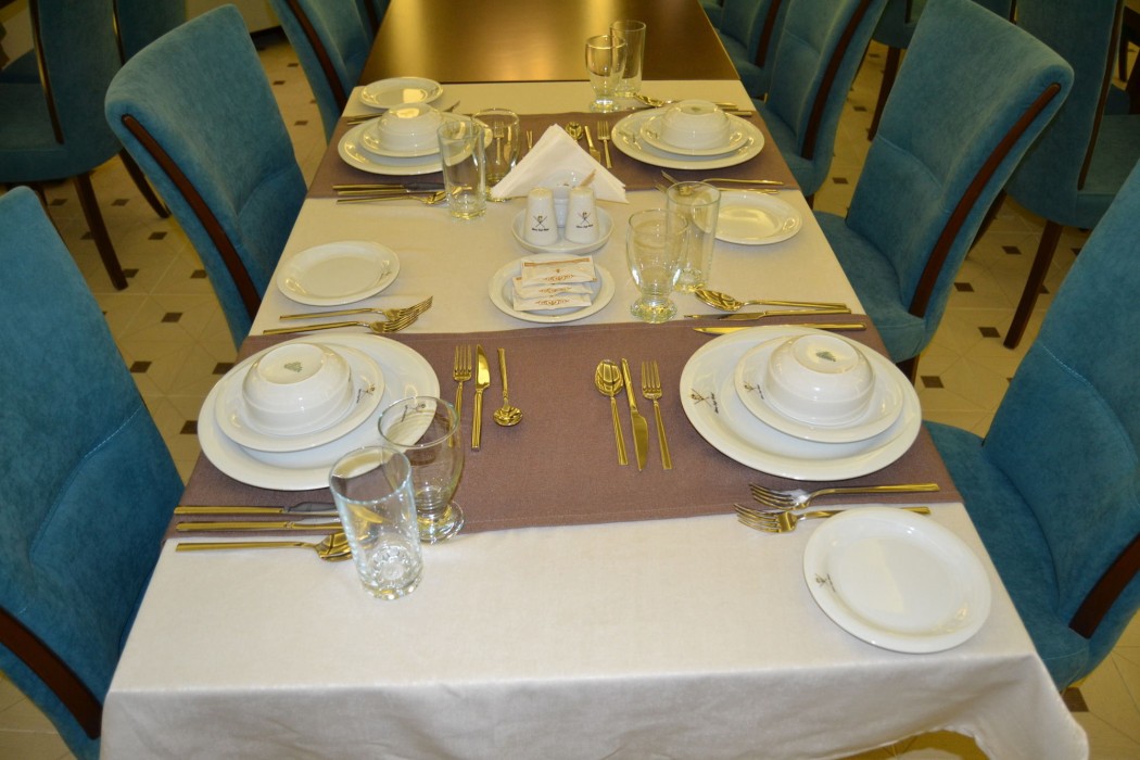 Gunes Isigi Hotel 25/70