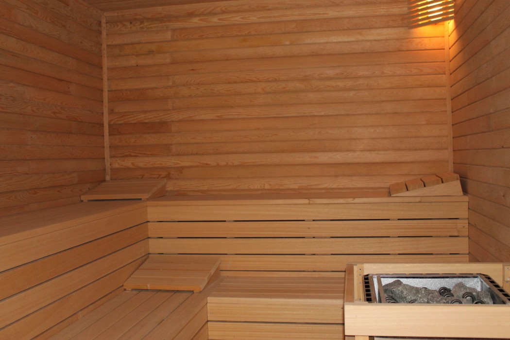 Gunes Isigi Hotel 32/70
