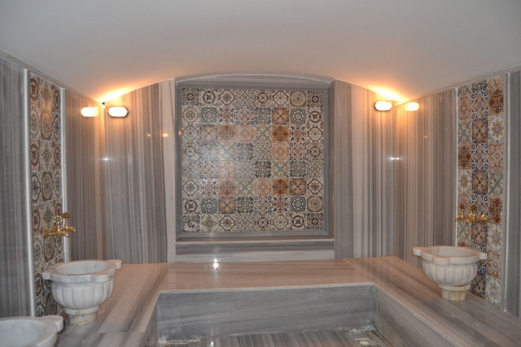Gunes Isigi Hotel 26/70