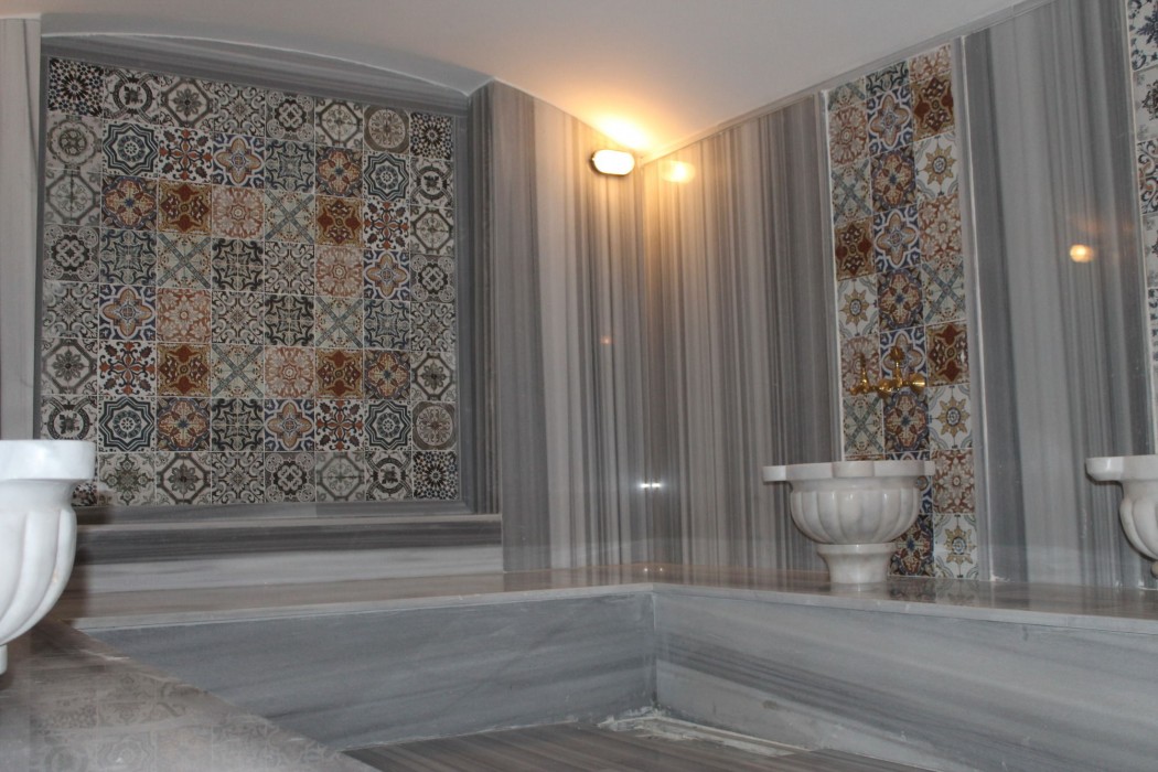 Gunes Isigi Hotel 28/70