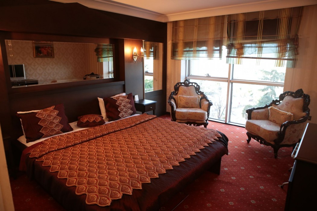 Amisos Hotel 21/70