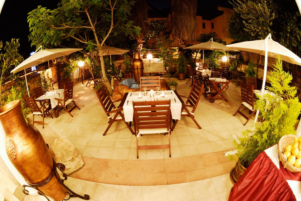 Kaleiai Lodge Hotel 44/69
