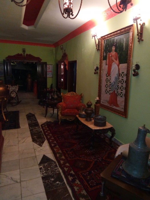 Kaleiai Lodge Hotel 56/69