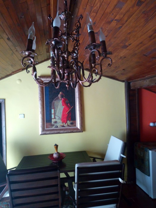 Kaleiai Lodge Hotel 42/69