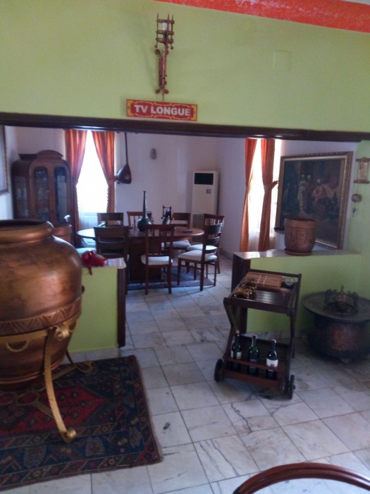 Kaleiai Lodge Hotel 32/69