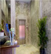 Buddy Boutique Inn 20/34