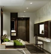 Buddy Boutique Inn 21/34