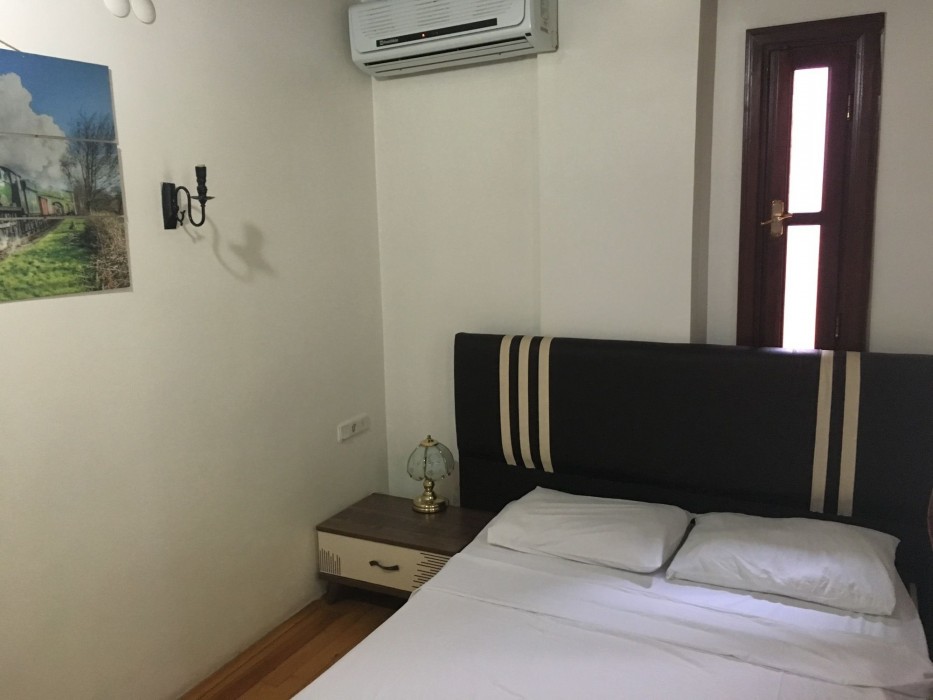 Grand Erken Hotel 28/73