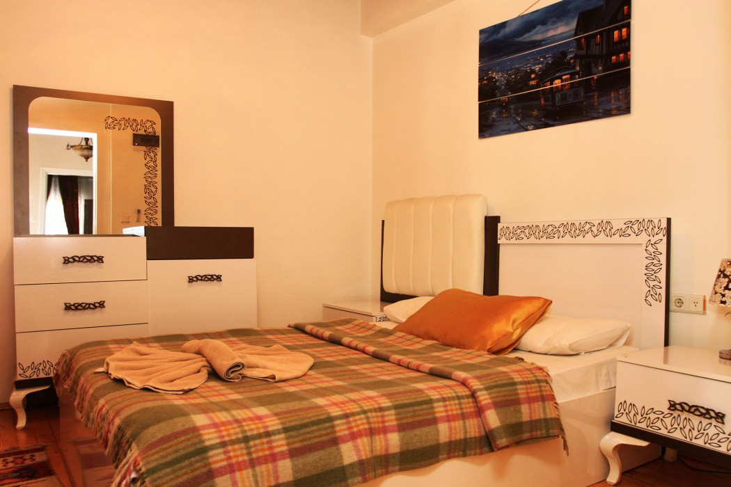 Grand Erken Hotel 23/73