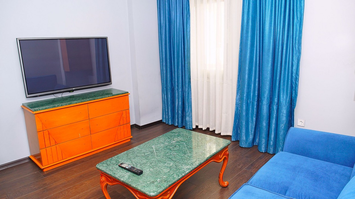 Taksim Abc Hotel 15/31