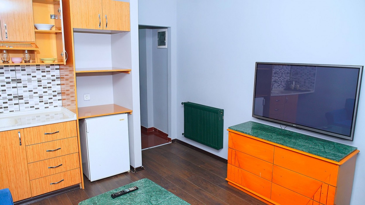 Taksim Abc Hotel 16/31