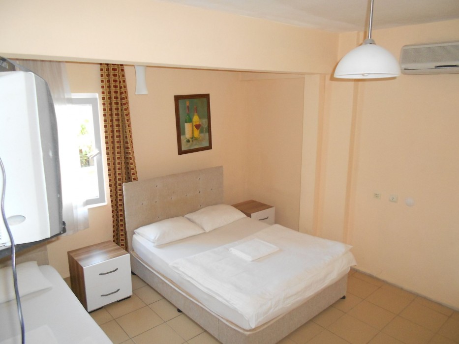 Garden Prizma Pension 44/70