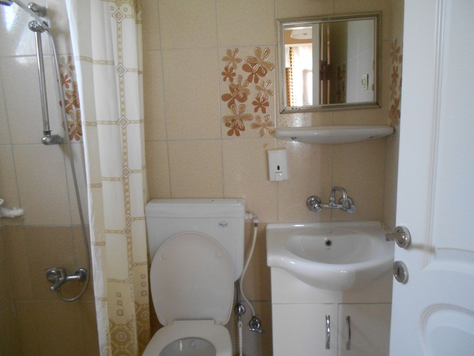 Garden Prizma Pension 14/70