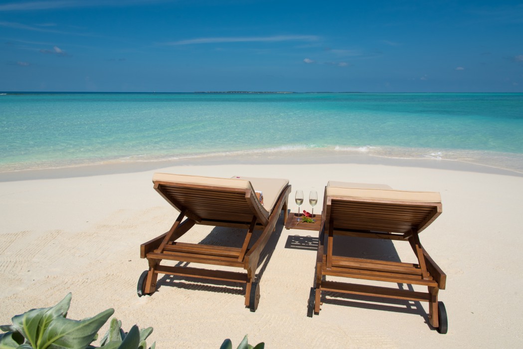 Hideaway Beach Resort and Spa 83/123
