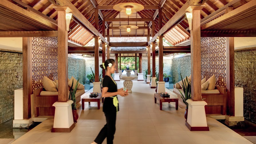 Hideaway Beach Resort and Spa 11/123
