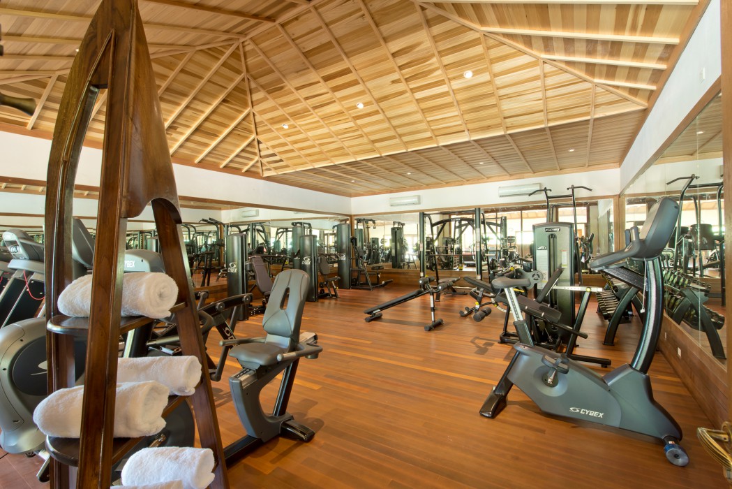 Hideaway Beach Resort and Spa 57/123